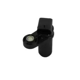 Olx-mop5029811ad-cl360a54 Mopar Oem For Dodge Challenger/journey 2009 2010 Crankshaft Position Sensor