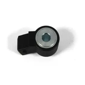 Olx-mop5033316ab-cl360a66 Mopar Oem For Dodge Viper 2015 2016 2017 Knock Sensor Replacement 5033316aa