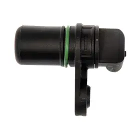 Olx-mop5149230aa-cl360a54 Mopar Genuine Oem For Dodge Durango 2011 2012 Crankshaft Position Sensor