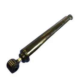 Olx-mop52013986ae-cl360a50 Mopar Oem For Dodge Ram 4500/ram 5500 2008 2009 2010 Damper Steering 52013986ad