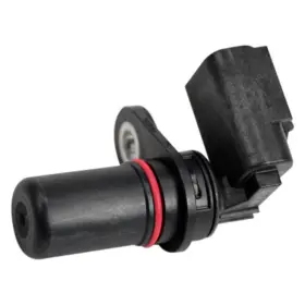 Olx-mop5269873ac-cl360a51 Mopar Oem For Chrysler Sebring 2003 2004 2005 2006 Crankshaft Position Sensor