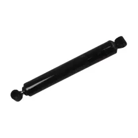 Olx-mop52855623ag-cl360a51 Mopar Genuine Oem For Ram 4500/5500 2011 2012 Damper 52855623ab 52855623ac #2