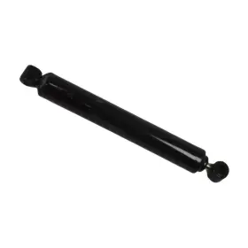 Olx-mop52855623ag-cl360a51 Mopar Genuine Oem For Ram 4500/5500 2011 2012 Damper 52855623ab 52855623ac #3