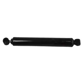 Olx-mop52855623ag-cl360a51 Mopar Genuine Oem For Ram 4500/5500 2011 2012 Damper 52855623ab 52855623ac