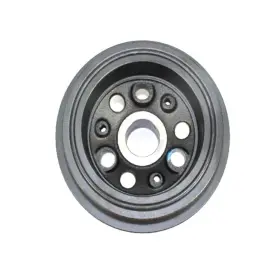 Olx-mop53022413aa-cl360a54 Mopar Genuine Oem For Jeep Grand Cherokee L 2021 22 23 2024 Crankshaft Damper