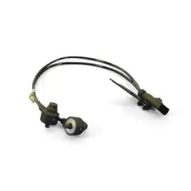 Olx-mop56041677ab-cl360a51 Mopar Genuine Oem For Dodge Dakota/durango 2005 2006 2007 Knock Sensor