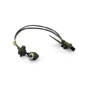 Olx-mop56041677ab-cl360a52 Mopar Genuine Oem For Dodge Ram 1500 2005 2006 2007 Knock Sensor