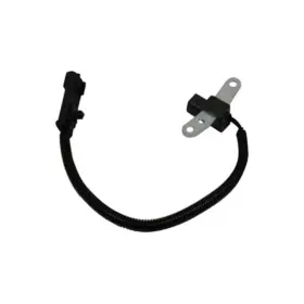 Olx-mop68407888aa-cl360a50 Mopar Oem For Dodge Dakota 2001 2002 Crankshaft Position Sensor Manual Trans