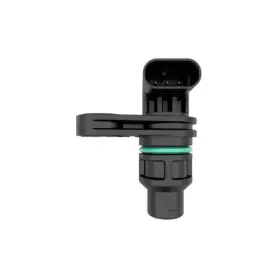Olx-mop68477925ab-cl360a59 Mopar Genuine Oem For Jeep Wrangler 2021 2022 Crankshaft Position Sensor