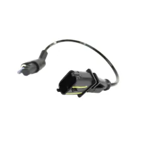 Olx-mop68490180aa-cl360a51 Mopar Genuine Oem For Jeep Grand Cherokee 2014-2019 Crankshaft Position Sensor