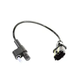 Olx-mop68490180aa-cl360a52 Mopar Oem For Jeep Wrangler 2020-2023 Crankshaft Position Sensor 68102341aa #2