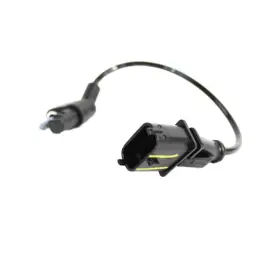 Olx-mop68490180aa-cl360a52 Mopar Oem For Jeep Wrangler 2020-2023 Crankshaft Position Sensor 68102341aa
