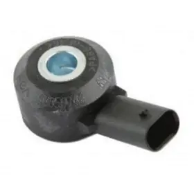 Olx-mop68570138aa-cl360a61 Mopar Oem For Dodge Durango 2021 Knock Sensor Replacement 68223050aa #3