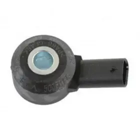 Olx-mop68570138aa-cl360a61 Mopar Oem For Dodge Durango 2021 Knock Sensor Replacement 68223050aa