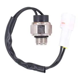 34850-07g00 Motoku Radiator Coolant Water Temp Sensor For Suzuki Ltz 400 Quadsport