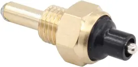 37750-605-500 Motoku Thermostat Oil Temperature Temp Sensor For Foreman 450 #3