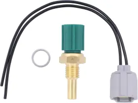 B592-18-840a Motoku Engine Coolant Temperature Sensor For Toyota Tacoma Tundra 4runner