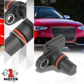 Mt1-290ssmeo Motor-1 Engine Camshaft Position Sensor Cps Replacement For 08-18 Audi A5/q5/s8 Vw Jetta