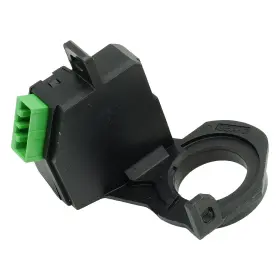 39730s3va010 Motor-emission Bxd-001 Ignition Switch Immobilizer For Honda Civic Cr-v Element