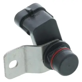1cs221 Motorad Engine Camshaft Position Sensor