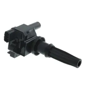1ic143 Motorad Ignition Coil