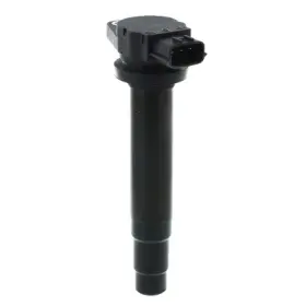 1ic160 Motorad Ignition Coil