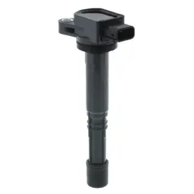 1ic177 Motorad Ignition Coil