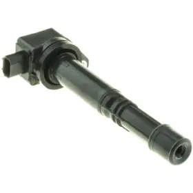 1ic308 Motorad Ignition Coil