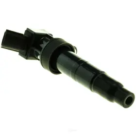 1ic451 Motorad Ignition Coil