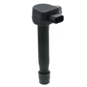 1ic550 Motorad Ignition Coil Fits Select Acura Rl Tl Honda Accord Odyssey