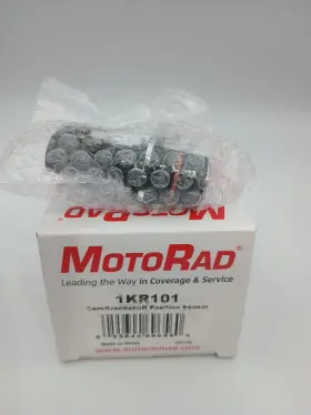 1kr101 Motorad Engine Cam/crankshaft Position Sensor 1994-2000 Gmc And Chevrolet