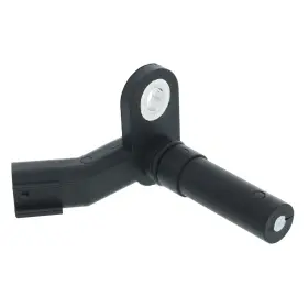 1kr103 Motorad Engine Crankshaft Position Sensor