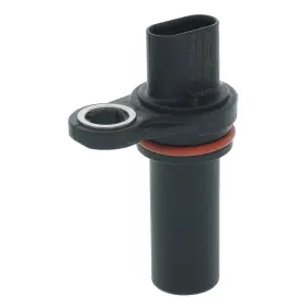 1kr112 Motorad Engine Crankshaft Position Sensor