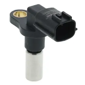 1kr127 Motorad Engine Crankshaft Position Sensor For Select 98-04 Nissan Models