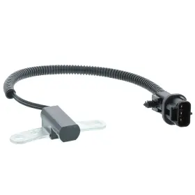 1kr129 Motorad Engine Crankshaft Position Sensor
