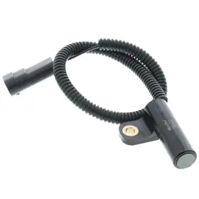 1kr134 Motorad Engine Crankshaft Position Sensor For Select 93-96 Jeep Models