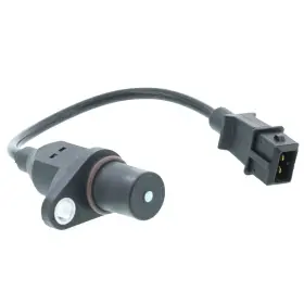 1kr141 Motorad Engine Crankshaft Position Sensor 1kr141 Motorad Engine Crankshaft Position Sensor