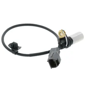 1kr164 Motorad Engine Crankshaft Position Sensor