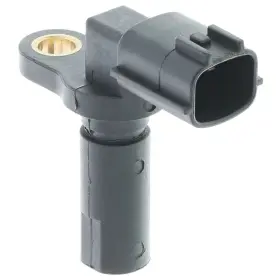 1kr178 Motorad Engine Crankshaft Position Sensor For 95-00 Pathfinder Pickup Qx4