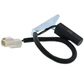 1kr181 Motorad Engine Crankshaft Position Sensor For 97-03 1500 2500 3500 Dakota