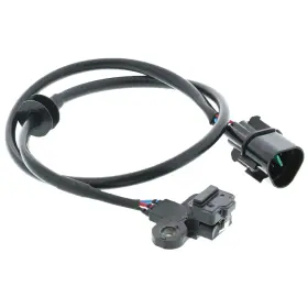 1kr182 Motorad Engine Crankshaft Position Sensor For 94-04 Montero Sport