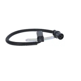 1kr196 Motorad Engine Crankshaft Position Sensor For Select 91-92 Jeep Models #2