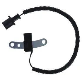 1kr196 Motorad Engine Crankshaft Position Sensor For Select 91-92 Jeep Models #3