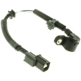 1kr201 Motorad Engine Crankshaft Position Sensor
