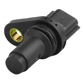 1kr217 Motorad Engine Crankshaft Position Sensor