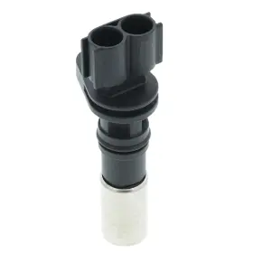 1kr240 Motorad Engine Crankshaft Position Sensor