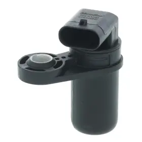 1kr380 Motorad Engine Crankshaft Position Sensor