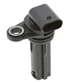 1kr489 Motorad Engine Crankshaft Position Sensor