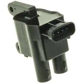 3ic159 Motorad Ignition Coil