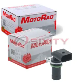 Motorad Sx-1cws Crankshaft Position Sensor For 2001-2005 Bmw 525i Engine Ignition Se